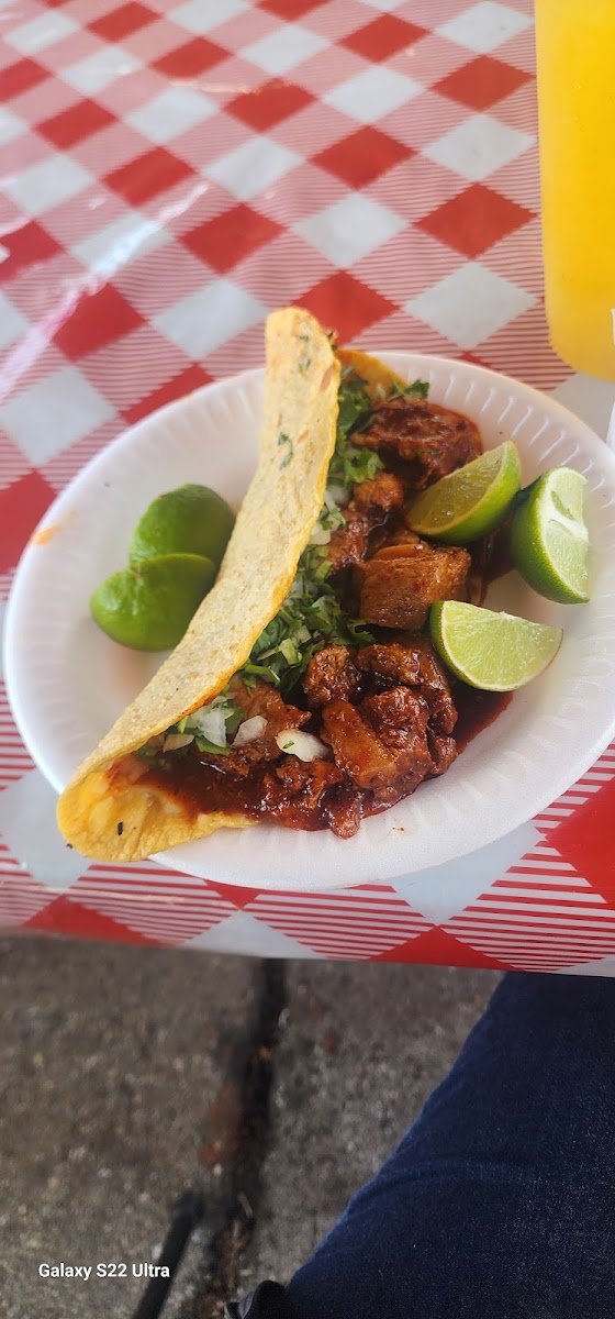 Guisados Las Cazuelitas Photos 2